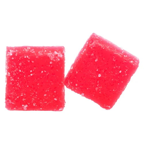 Wild Raspberry 5:1 CBD/THC Indica Wild Raspberry 5:1 CBD/THC Indica