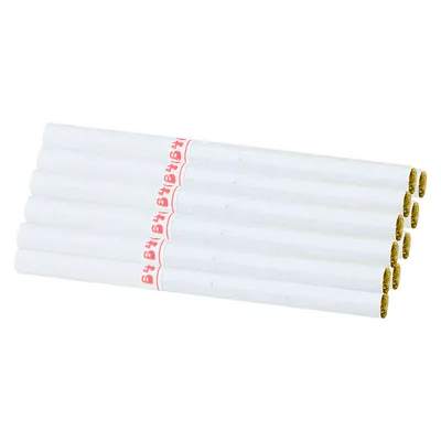 Chemzilla Pre-Roll