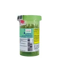 Weedeorites Pre-Rolls