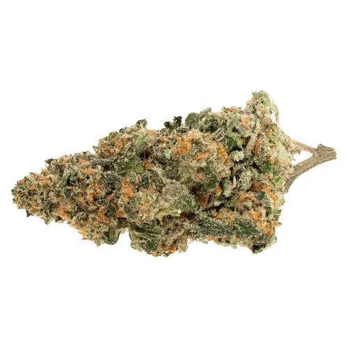 Soar - Widow Pop - Widow Pop 7g Dried Flower Soar - Widow Pop - Widow Pop 7g Dried Flower