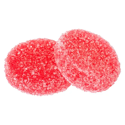 Wild Cherry Night Flight 2 Pack Soft Chews Wild Cherry Night Flight 2 Pack Soft Chews