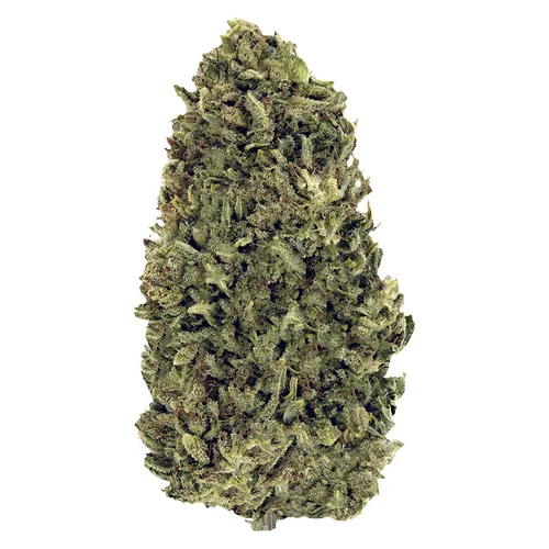 Nostalgia Craft Hemp 7g