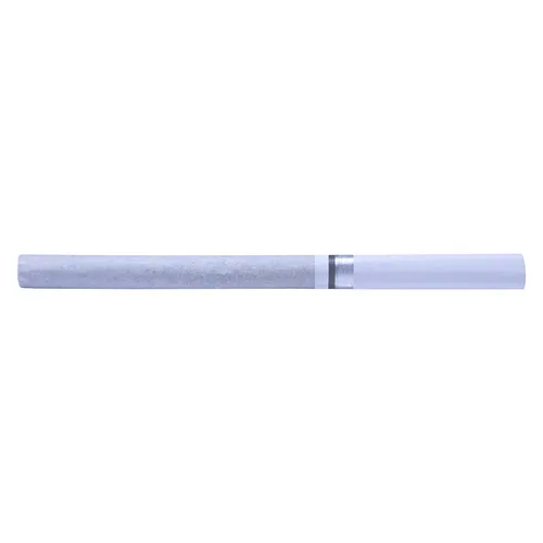 Pineapple Express Super Slim Electric Dartz Pre-Roll Pineapple Express Super Slim Electric Dartz Pre-Roll