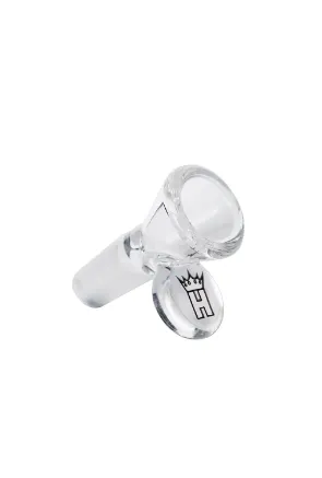 Cone Bowl Pull-Out (19mm)