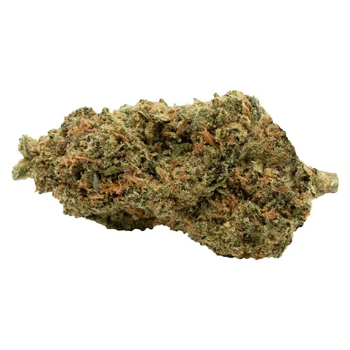 C99 Haze - 7g C99 Haze - 7g