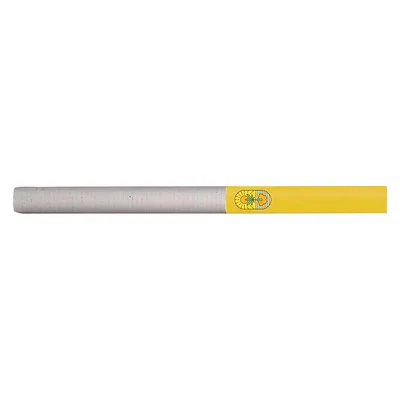 Amnesia Haze Pre-Roll