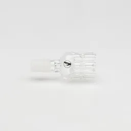 Apex Shot Bowl 8 Shot Magnum - 19mm