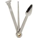 Fujima Pipe Cleaner Tool With Tamper Box