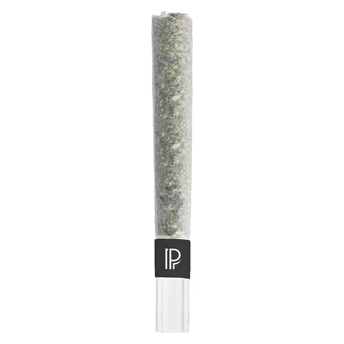Pistol and Paris - Cherry Fumez Bubble Hash Infused - 1x1.5g Pistol and Paris - Cherry Fumez Bubble Hash Infused - 1x1.5g