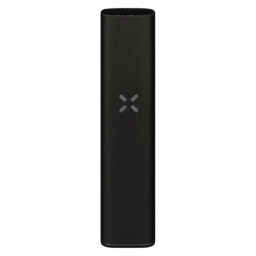 PAX Labs - Era Pro Vape Battery  Vaporizers