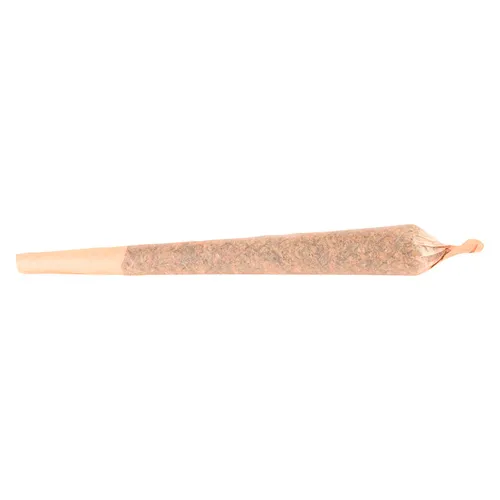 Queen of Tartz Pre-Roll Queen of Tartz Pre-Roll