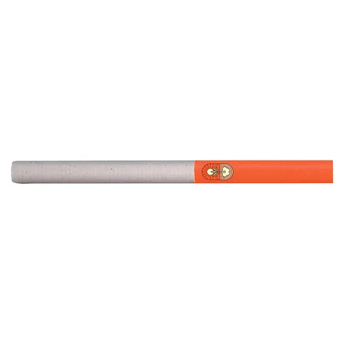 OHJA - Frost Berry OG Pre-Roll 10x0.35g OHJA - Frost Berry OG Pre-Roll 10x0.35g