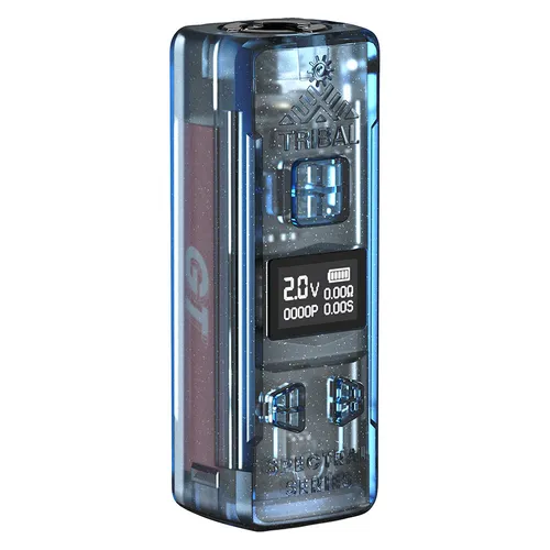 GT SPECTRAL SERIES 510 BATTERY