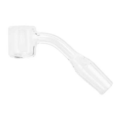 Quartz Banger - 14mm - Male