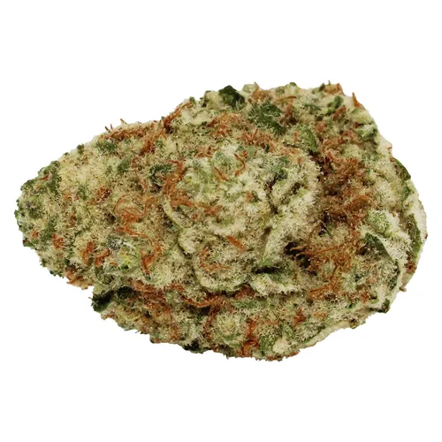 Tam Tams - Cherry Bloom - 28g