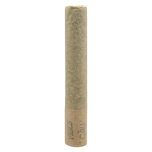 Sativa Pre-Roll