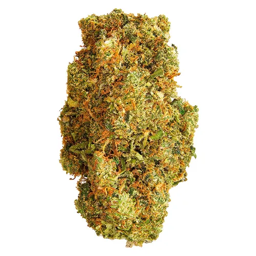 1964 - Blue Dream - 7g