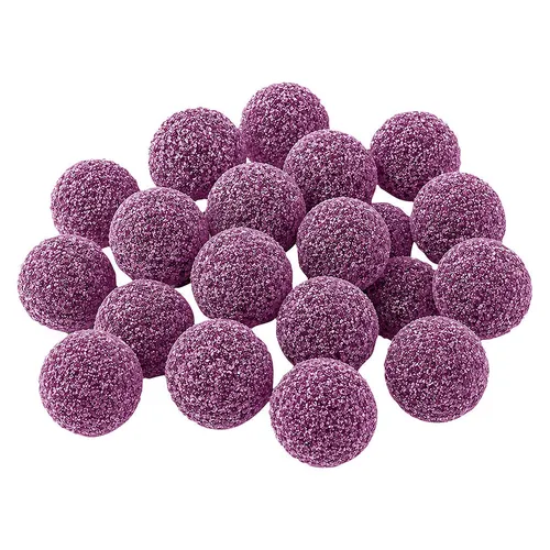 Pearls - Blackberry Lemonade 1:1:1 CBN/CBD/THC - Hybrid - 10x5 Pack Pearls - Blackberry Lemonade 1:1:1 CBN/CBD/THC - Hybrid - 10x5 Pack