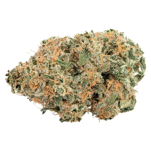 Purple Cherry Punch 3.5g Dried Flower