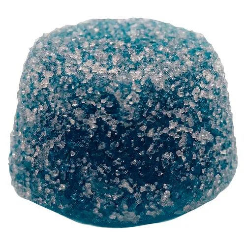 Gas Wax Gummies