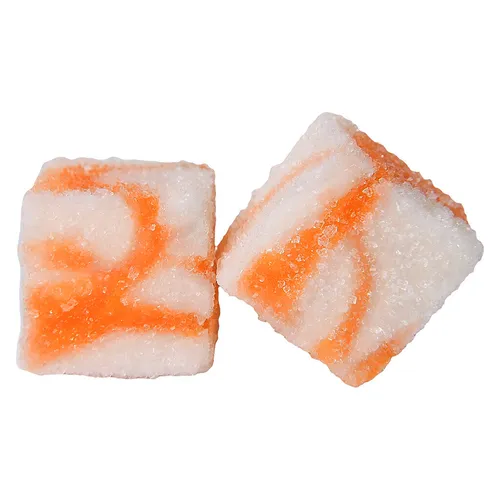 Orange Cream Hash Rosin Sativa Gummies Orange Cream Hash Rosin Sativa Gummies