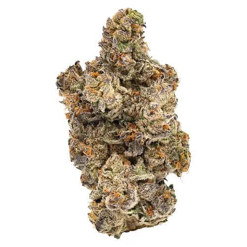 FIGR-Mellow Man - 7g Whole Flower