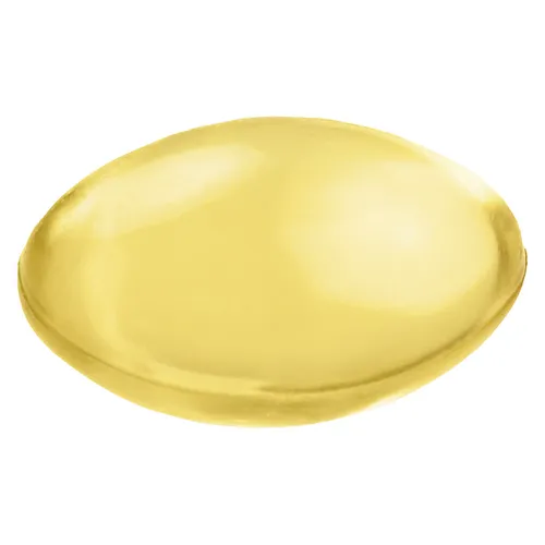 Dosecann - CBD 50 Capsules Hybrid -30 caps