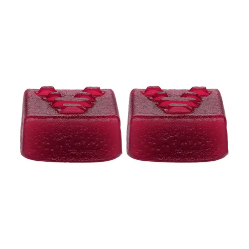 Lust Cherry Rose Gummies Lust Cherry Rose Gummies