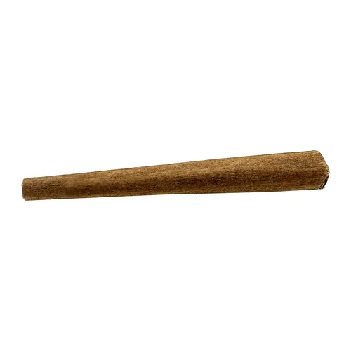 3Saints - Kush Cookies BLUNT - 1x1g 3Saints - Kush Cookies BLUNT - 1x1g