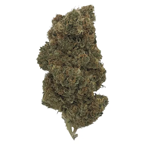 Half n Half 3.5g Dried Flower