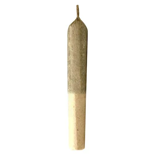 MTL Cannabis - Apple Sau'z Infused Hybrid -3x0.5g MTL Cannabis - Apple Sau'z Infused Hybrid -3x0.5g
