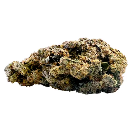 Cookie'z
