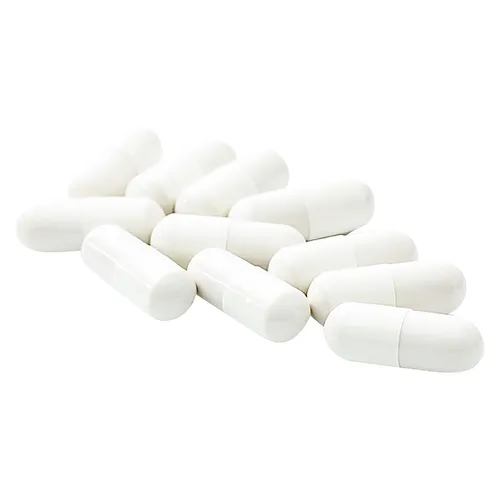 Naturally Nutra - Sunbeam CBD:CBG - Hybrid - 30 caps Naturally Nutra - Sunbeam CBD:CBG - Hybrid - 30 caps