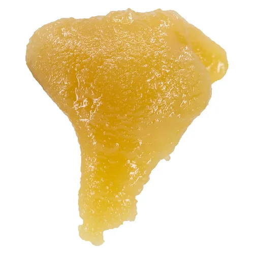 Banjo 90-189u Premium Cold Cure Live Rosin