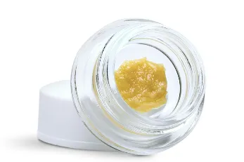 Cereal Milk Live Rosin