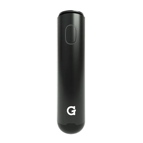 G Pen Micro+ Battery - Black
