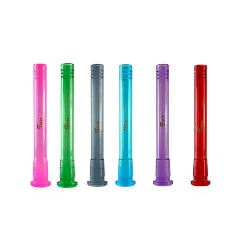 Fortune | ColorPop Fun Series 5.5" Downstem