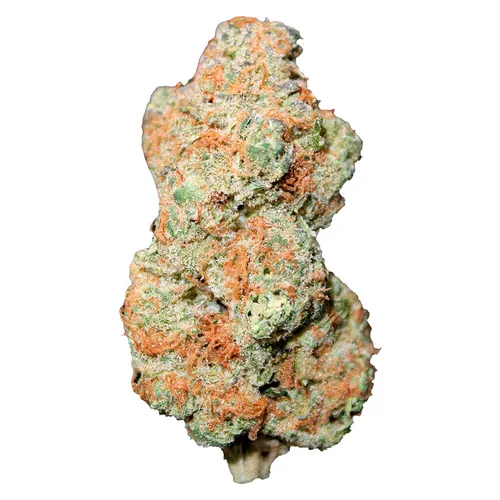 Jonny's Stash Rotational Sativa - Maui Wowie Jonny's Stash Rotational Sativa - Maui Wowie