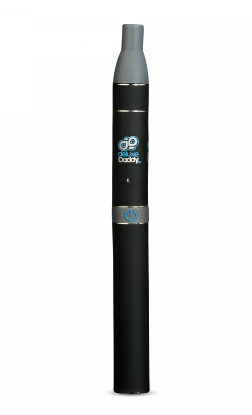 Deluxe Daddy - Legend Vape
