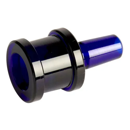 GEAR Premium 14mm XL Sugar Barrel Bowl Piece - Blue