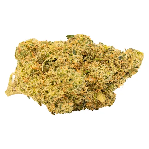 Tweed - Tropical Gelato Slushie Hybrid -14g