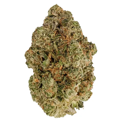 Back Forty - Fire Breath - Indica Back Forty - Fire Breath - Indica