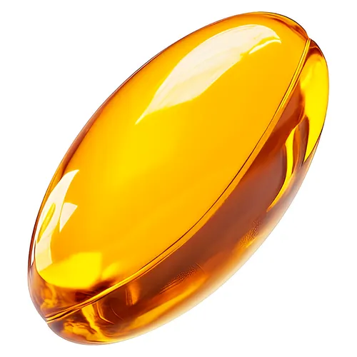 EastCann - CBD 50:1 Soft Gels - 30 caps EastCann - CBD 50:1 Soft Gels - 30 caps