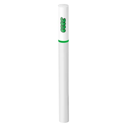 Slims 11 Week Pink Pre-Roll