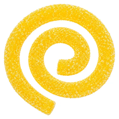 Pineapple Papaya Lychee Live Rosin Gummy Pineapple Papaya Lychee Live Rosin Gummy