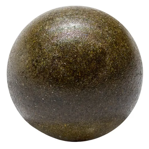 Old School Hash Old School Hash
