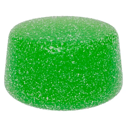 3Saints Stoneys - Limelight Rosin Gummy - 1 Pack 3Saints Stoneys - Limelight Rosin Gummy - 1 Pack