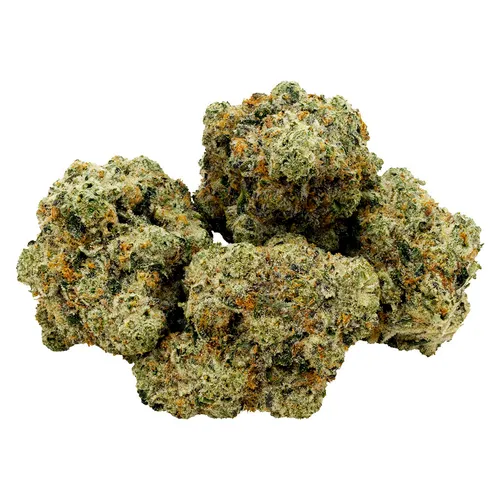 Cannabis Cartel QUADS - Motorbreath Dried Flower - Motorbreath 3.5g Dried Flower