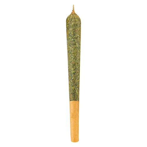 Indica Pre-Roll