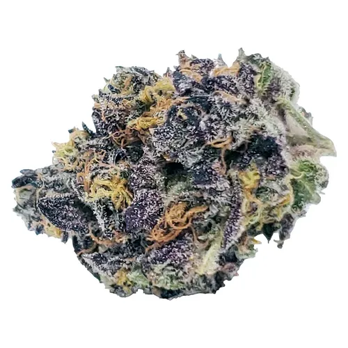 Chubby Nuggies